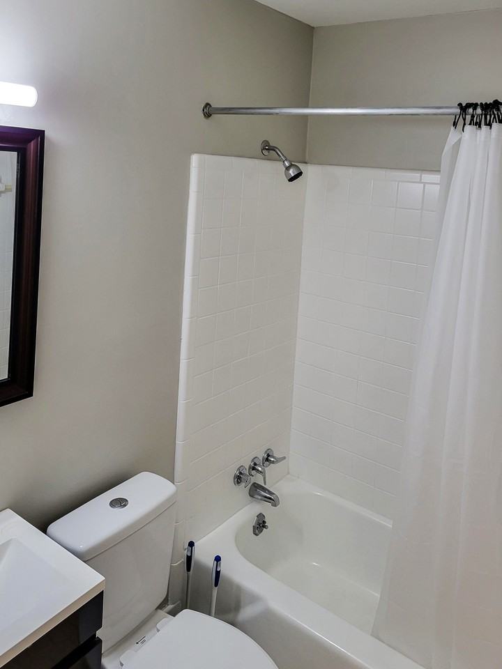 Pinecreek Road - Photo 3 of 14