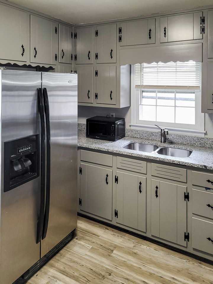 Pinecreek Road - Photo 5 of 14