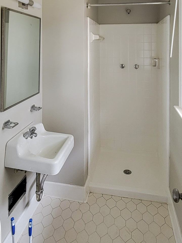 Pinecreek Road - Photo 4 of 14