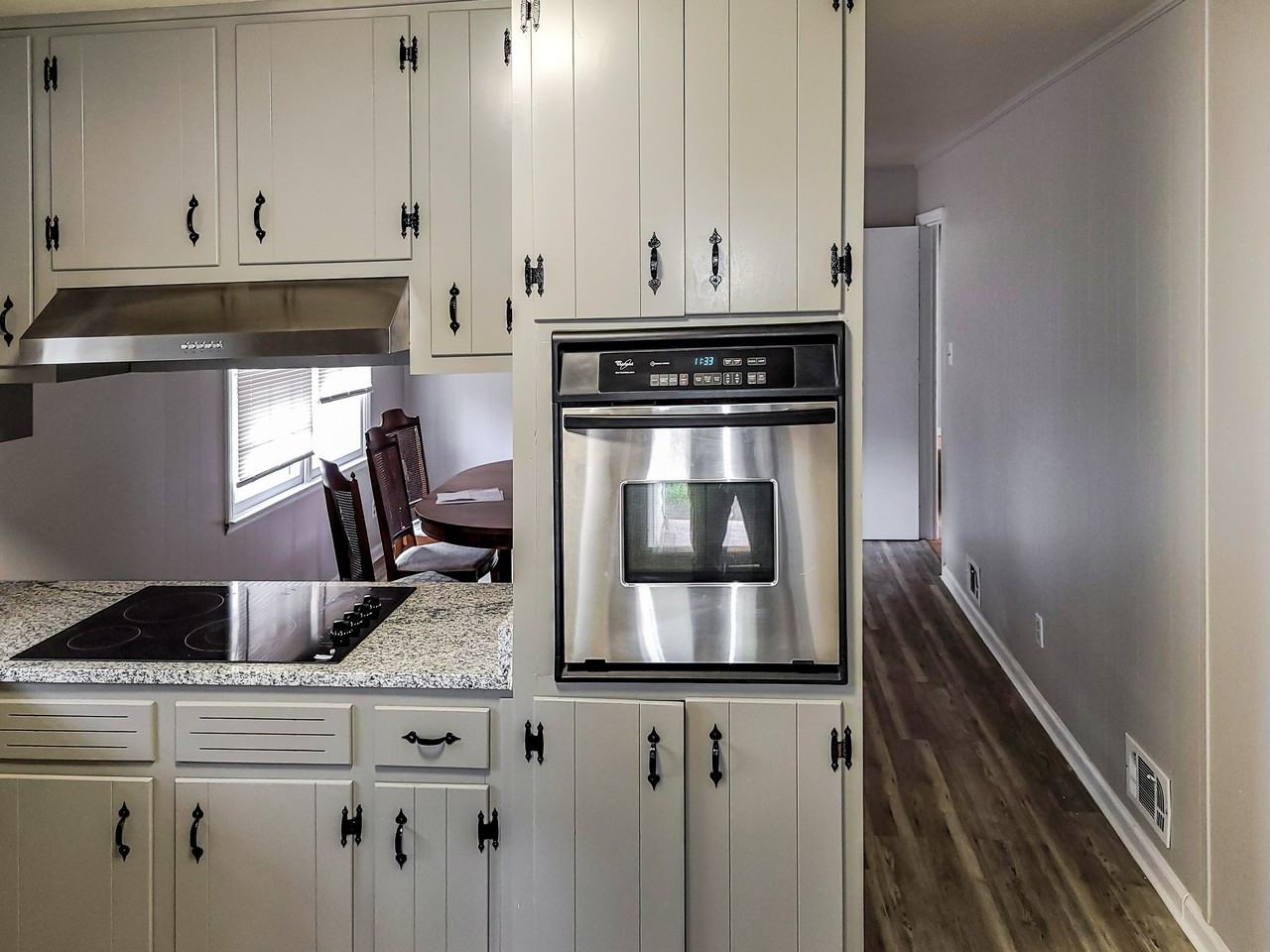 Pinecreek Road - Photo 7 of 14