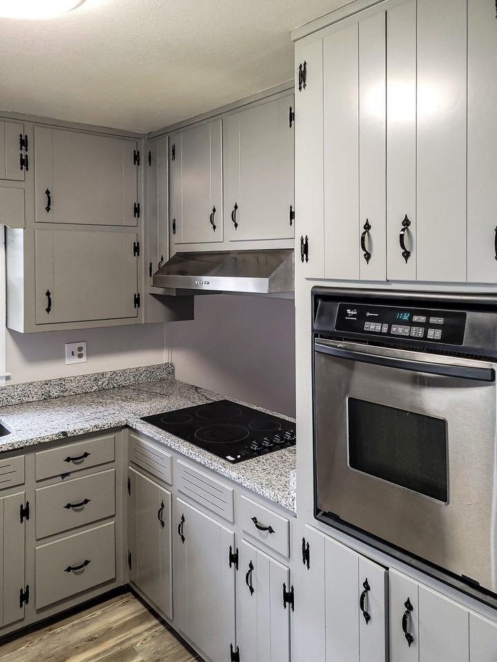 Pinecreek Road - Photo 6 of 14