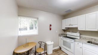 Carriage Lane - Photo 1 of 1