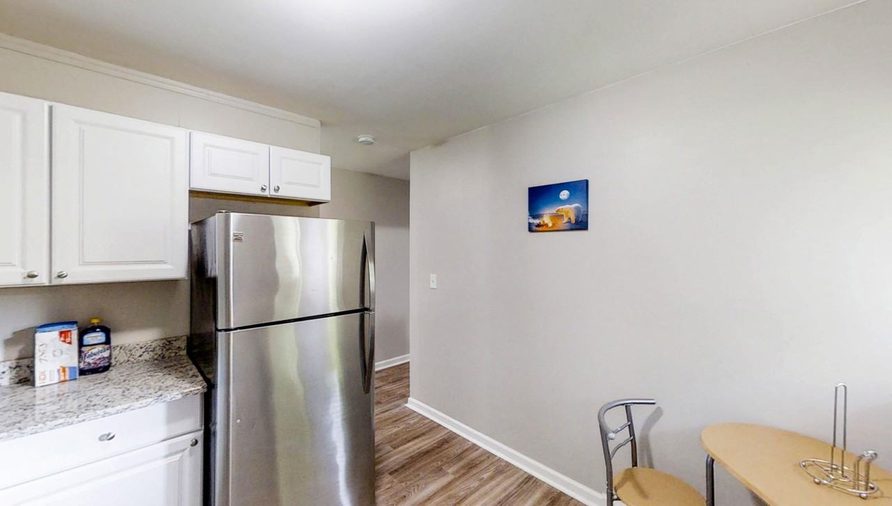 Carriage Ln - Photo 2 of 7