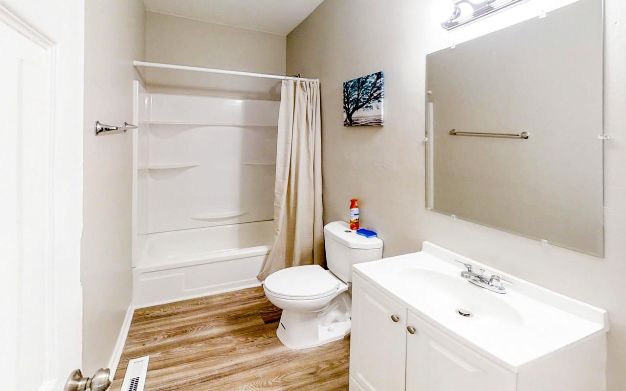 Carriage Ln - Photo 3 of 7