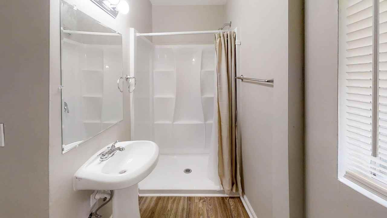 Carriage Ln - Photo 5 of 7