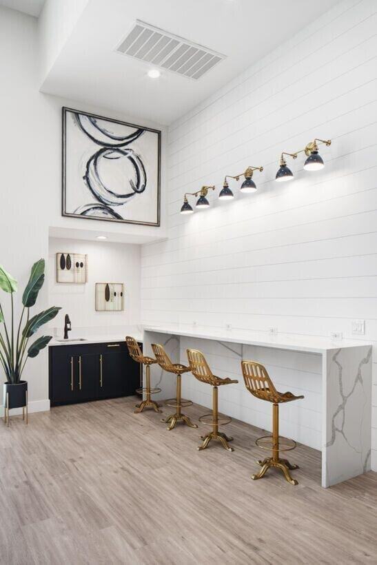 The Quinn - Photo 6 of 48