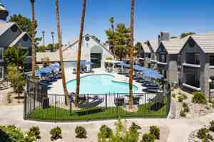 featured image of 5500 Mountain Vista St