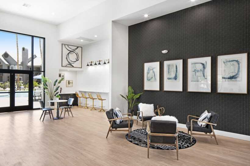 The Quinn - Photo 7 of 48