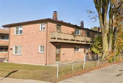 1922 Goddard Road - Photo 2 of 10