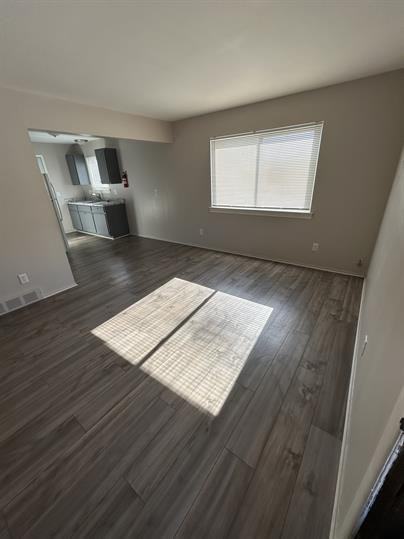 1922 Goddard Road - Photo 3 of 10