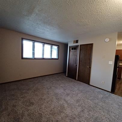 941 Emmons St - Photo 3 of 10