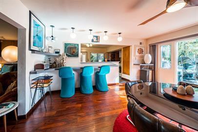 4862 Dixie Drive Apartments 4862 Dixie Dr, San Diego, CA 92109 Zumper