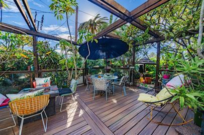 4862 Dixie Drive Apartments 4862 Dixie Dr, San Diego, CA 92109 Zumper