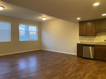 525 Beaver Street Ext - Photo 2 of 19