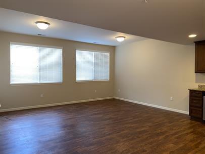 525 Beaver Street Ext - Photo 3 of 19