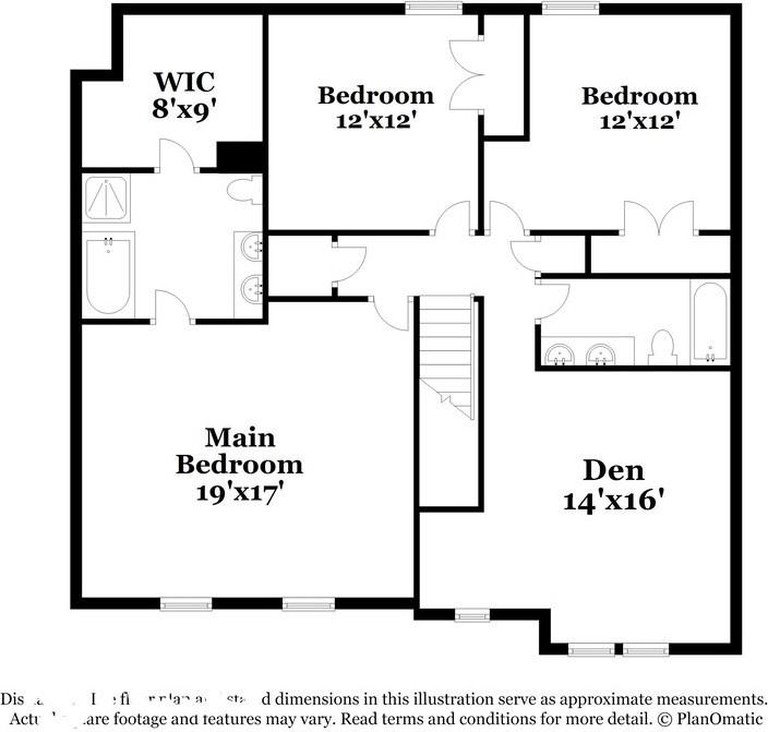 525 Linacre Dr - Photo 2 of 14