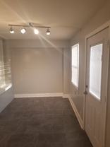 5006 2nd St Nw #3 - Photo 1 of 1