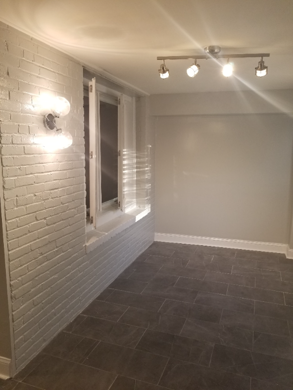 5006 2nd St Nw #3 - Photo 2 of 9