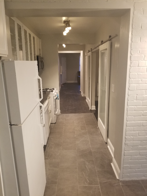 5006 2nd St Nw #3 - Photo 3 of 9