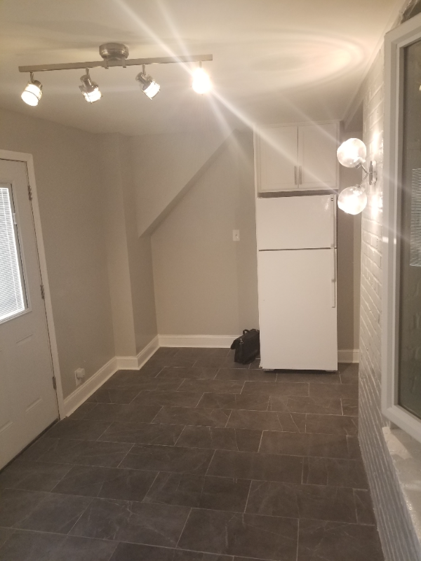 5006 2nd St Nw #3 - Photo 4 of 9