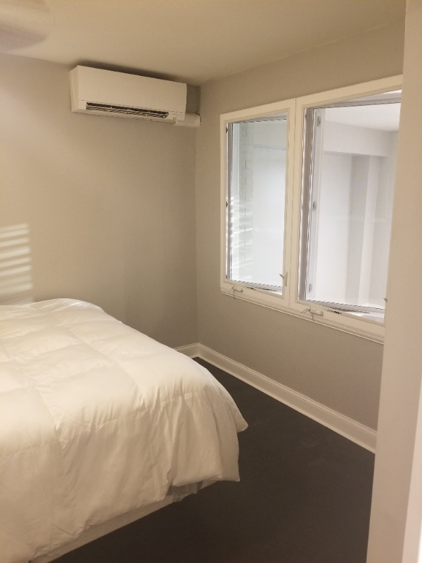 5006 2nd St Nw #3 - Photo 5 of 9