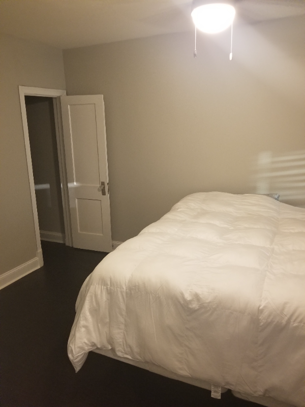 5006 2nd St Nw #3 - Photo 6 of 9