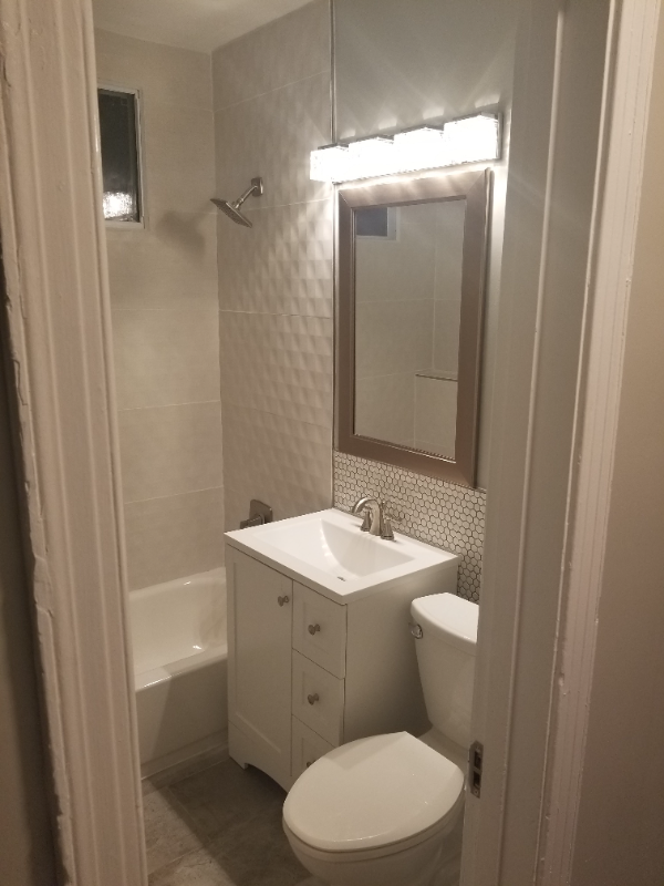 5006 2nd St Nw #3 - Photo 7 of 9