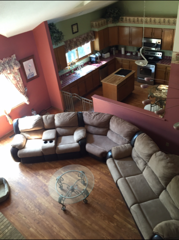 17616 E Powers Pl - Photo 2 of 4