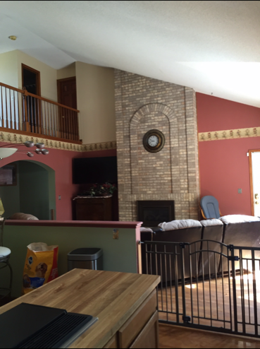 17616 E Powers Pl - Photo 3 of 4