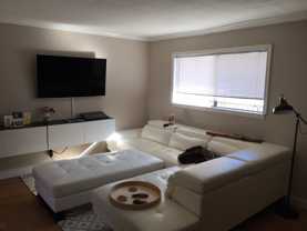 1717 Park St #03 - Photo 1 of 1