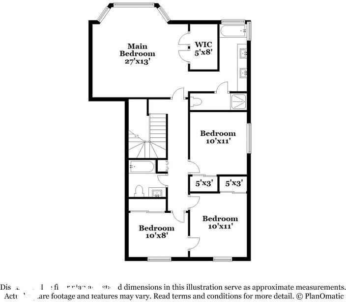 5255 W Bobwhite Way - Photo 3 of 17