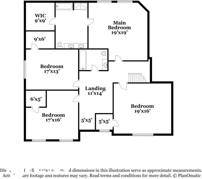 12970 Quarterback Ln - Photo 3 of 17