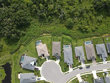 12303 Glenridge Ln - Photo 3 of 28