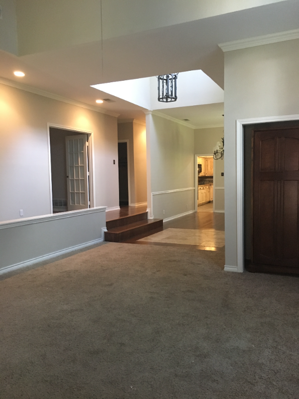 9143 Cochran Heights Dr - Photo 2 of 27