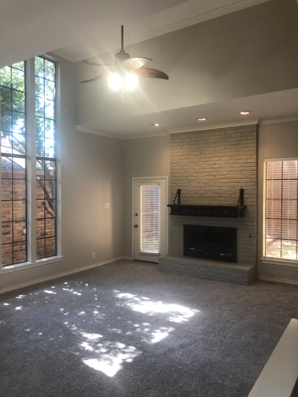 9143 Cochran Heights Dr - Photo 3 of 27