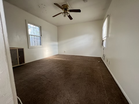 119 E 6th Ave - Photo 2 of 6