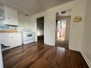 119 E 6th Ave - Photo 3 of 6