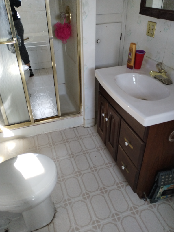 40 E Grove St - Photo 2 of 7