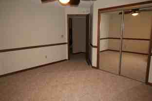 4412 Lorcardo Dr Ne - Photo 1 of 1