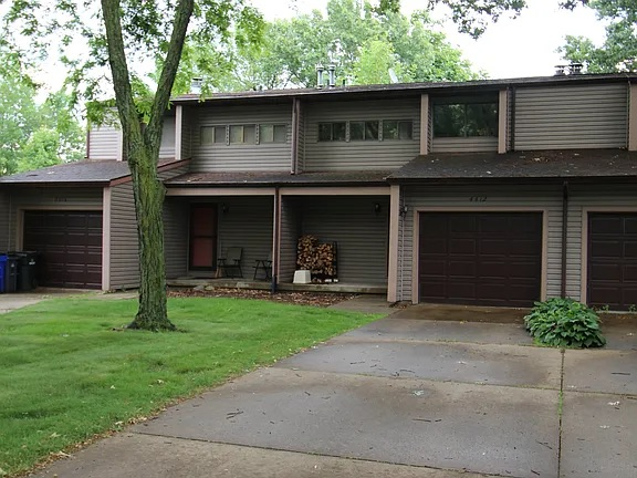 4412 Lorcardo Dr Ne - Photo 2 of 23