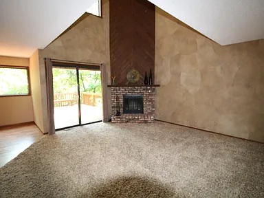 4412 Lorcardo Dr Ne - Photo 3 of 23