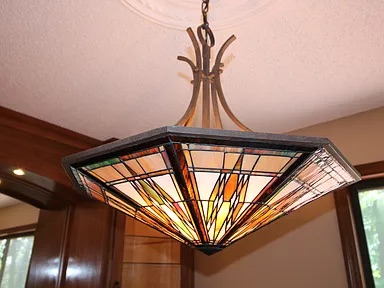 4412 Lorcardo Dr Ne - Photo 5 of 23