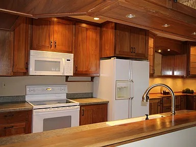 4412 Lorcardo Dr Ne - Photo 6 of 23