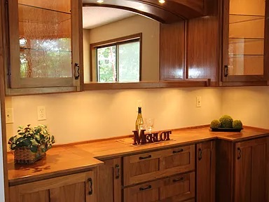 4412 Lorcardo Dr Ne - Photo 7 of 23