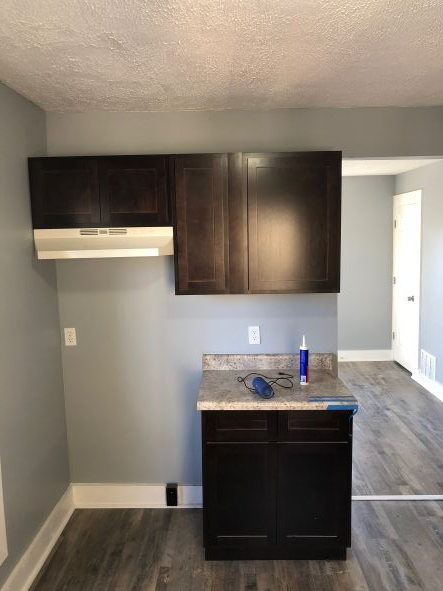 162 Rhodes Ave #2 - Photo 3 of 10