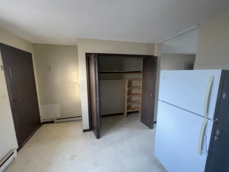 301 E 4th St #2 - Photo 2 of 7