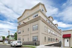 2 John Street #307 - Photo 1 of 1