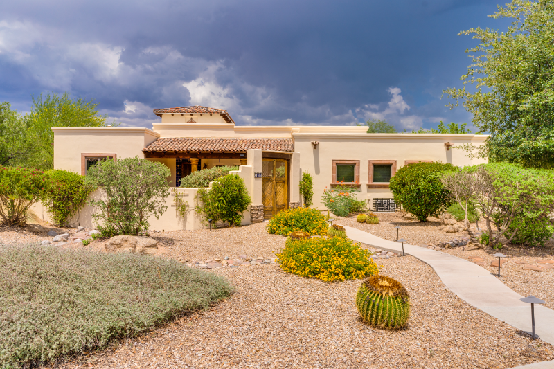 2157 Balboa Court - Photo 2 of 50