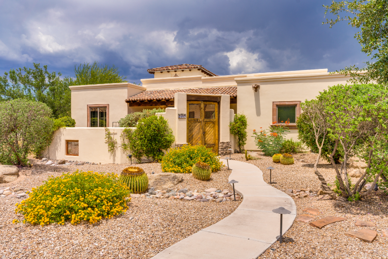 2157 Balboa Court - Photo 3 of 50