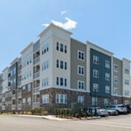 120 University Ave #2410